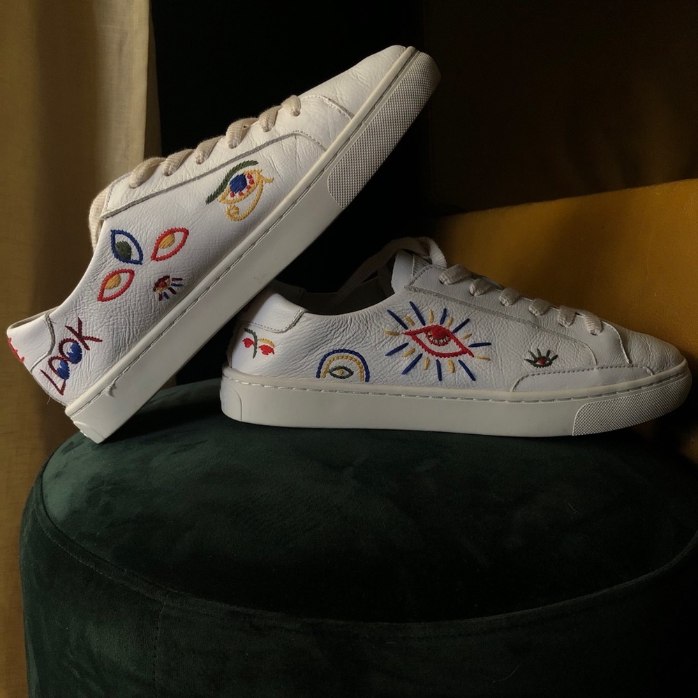 Soludos - Picture 3 of 3